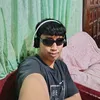 carlitos_find