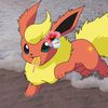 literallyflareon