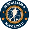 jornalismoesportivo_