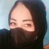 araa__doank