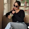 natozaxoiy