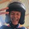 rizki.ganda.s