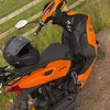 lewisturner209