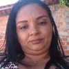marijane.santos6