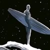 galactus_herald