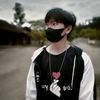 tjblack