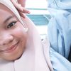 nabila.nabila042