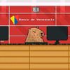 sebastiang_evara
