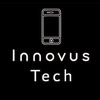 Innovus Tech