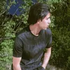 us_4f
