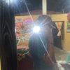 jefersonvelasquez29