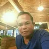 mustakim45455gmailcom