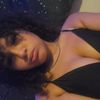 pickle_ricks_fav