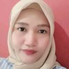 mei_rahayu22