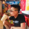 v.danh64813