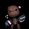 urlocal._browskin