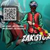 zakistore010