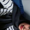 seo0rn_