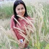 user2291974490660