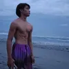 bruceleerosello7