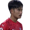 cambodlafootball9