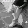 hysce7