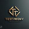 testimonycm