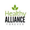 healthyallianceforever