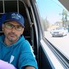 fernando.figueroa605