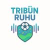 Tribün Ruhu