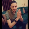 ahmadzoher86