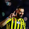 mostafakalifa10