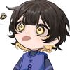 fedylia.jurin