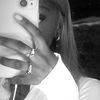 thatgambiandoll