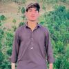 adil_khan_91