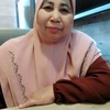 fatimahrazali60