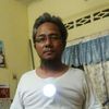 mohdradzimohdzin8