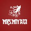 _mrs.miyagi_