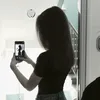 zai_nad22