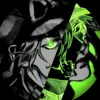 leacim_fps