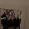 callumss06