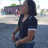 rejaneraquel68