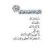 maast_6