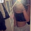 maria_garcia255