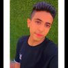abdelrahman13439