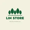 lin_cosmetic