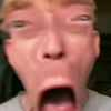 billothy69