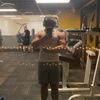 coltonfinney16