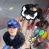 straykidsediter0