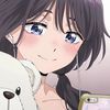 zzkitty_.11